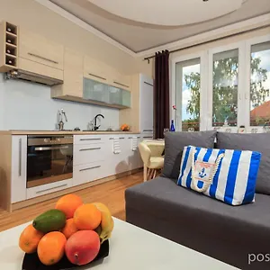https://old-town-lagiewniki-apartment-with-balcony-possession.gdanskhotel.org