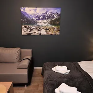 https://niezapominajka-przy-krupwkach-apartzakop.zakopanehotels.org