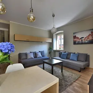https://argentis-wroclaw.hotelswroclaw.com