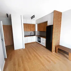 https://elegant-1-bedroom-flat-with-balcony-near-wrocaw.hotelswroclaw.com