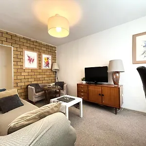 https://daszyskiego-apartment-self-check-in-20h-lift.hotelswroclaw.com