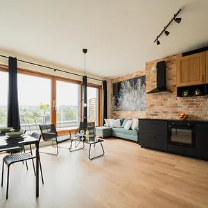 https://new-apart-ksicia-witolda.hotelswroclaw.com