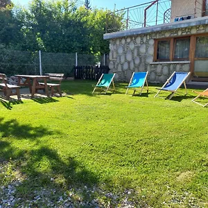 https://u-tylki-studio-z-widokiem-na-gry.zakopanehotels.org